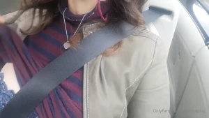 cumandplay_ Onlyfans leaked video 11834615 on Hotleaks.tv