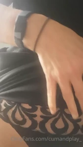 cumandplay_ Onlyfans leaked video 11834629 on Hotleaks.tv