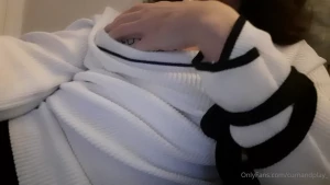 cumandplay_ Onlyfans leaked video 13647291 on Hotleaks.tv