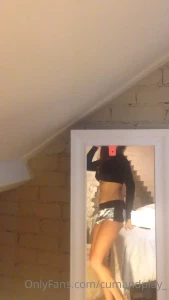cumandplay_ Onlyfans leaked video 14181973 on Hotleaks.tv