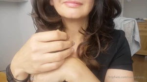 cumandplay_ Onlyfans leaked video 14181978 on Hotleaks.tv