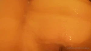 cumandplay_ Onlyfans leaked video 14767194 on Hotleaks.tv