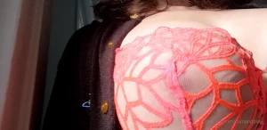 cumandplay_ Onlyfans leaked video 15219010 on Hotleaks.tv