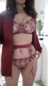 cumandplay_ Onlyfans leaked video 16099888 on Hotleaks.tv