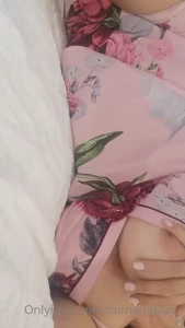 cumandplay_ Onlyfans leaked video 16332211 on Hotleaks.tv