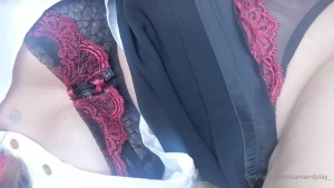 16332726