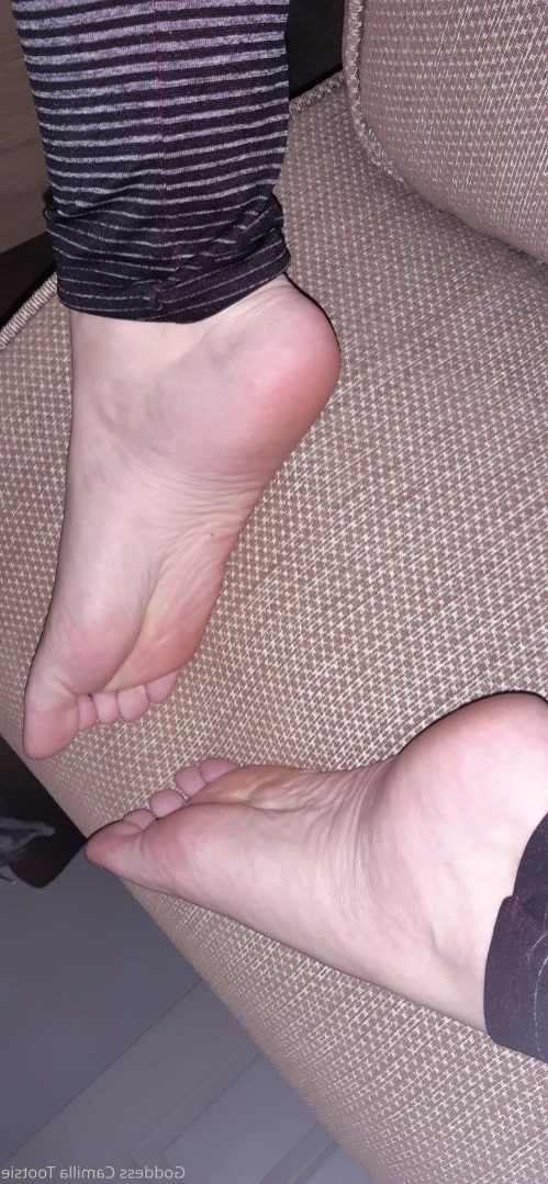 greatbritishsoles Onlyfans leaked photo 10865111 on Hotleaks.tv