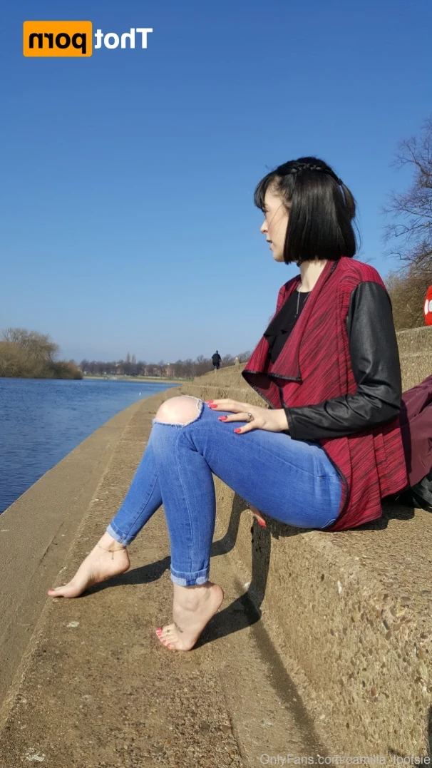 greatbritishsoles Onlyfans leaked photo 10870303 on Hotleaks.tv