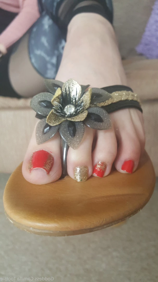 greatbritishsoles Onlyfans leaked photo 10874026 on Hotleaks.tv