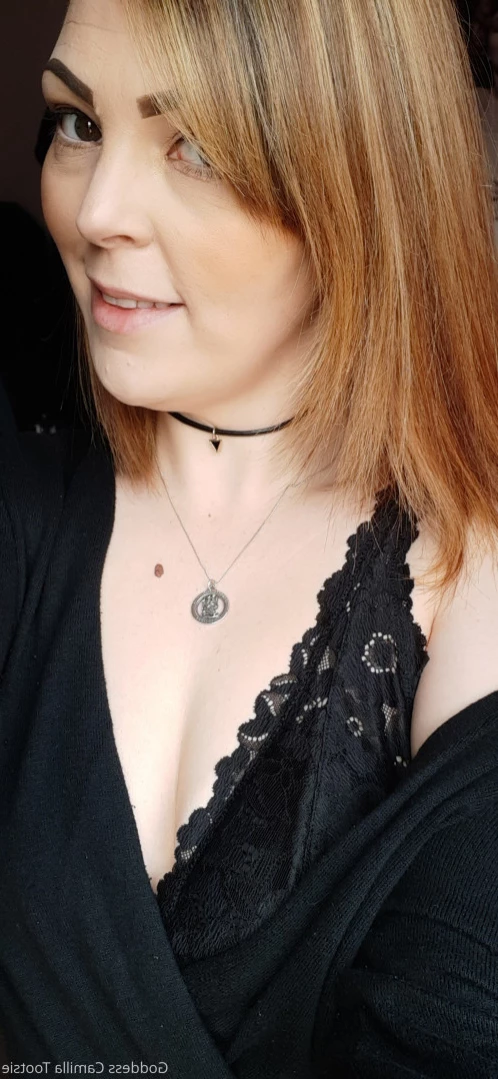 greatbritishsoles Onlyfans leaked photo 10878767 on Hotleaks.tv