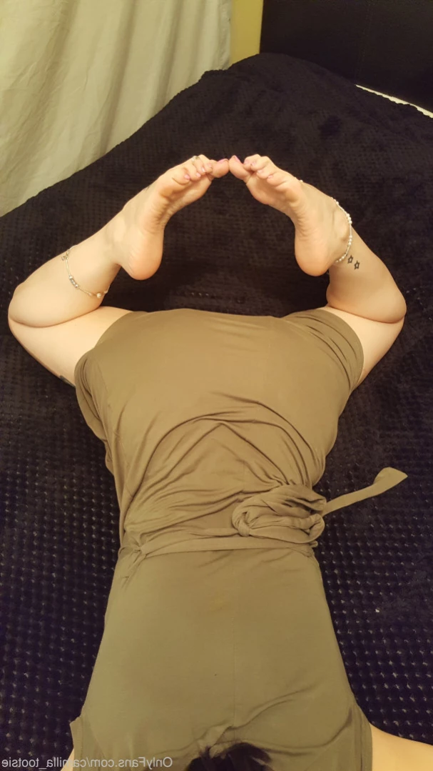 greatbritishsoles Onlyfans leaked photo 10890643 on Hotleaks.tv