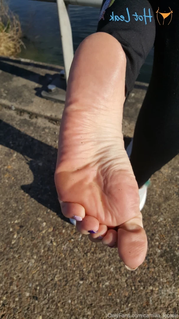 greatbritishsoles Onlyfans leaked photo 10909440 on Hotleaks.tv