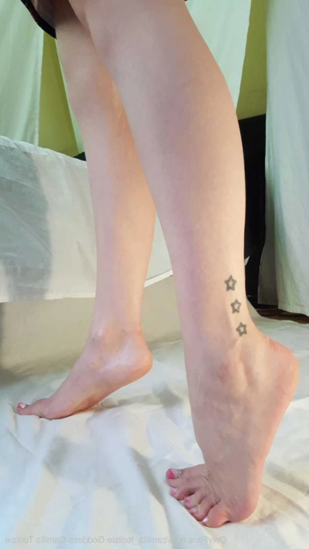 greatbritishsoles Onlyfans leaked photo 10913615 on Hotleaks.tv