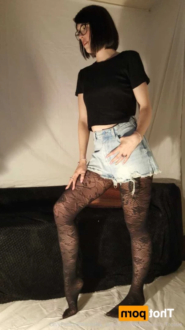 greatbritishsoles Onlyfans leaked photo 10928355 on Hotleaks.tv