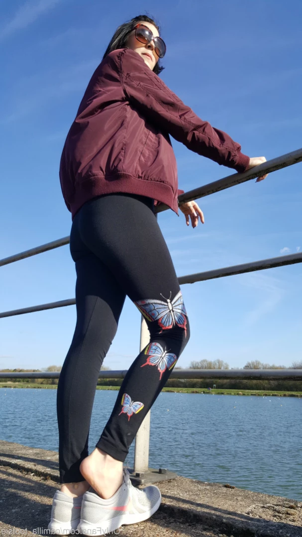 greatbritishsoles Onlyfans leaked photo 10933848 on Hotleaks.tv