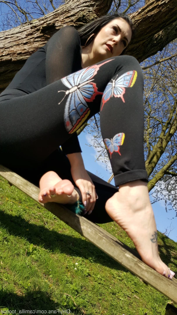 greatbritishsoles Onlyfans leaked photo 10960328 on Hotleaks.tv