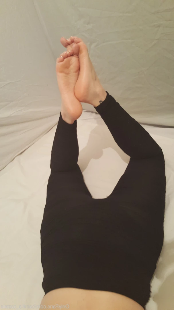 greatbritishsoles Onlyfans leaked photo 10961838 on Hotleaks.tv