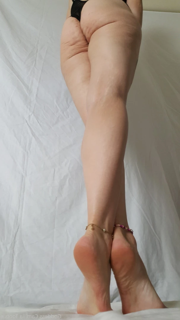 greatbritishsoles Onlyfans leaked photo 10962909 on Hotleaks.tv