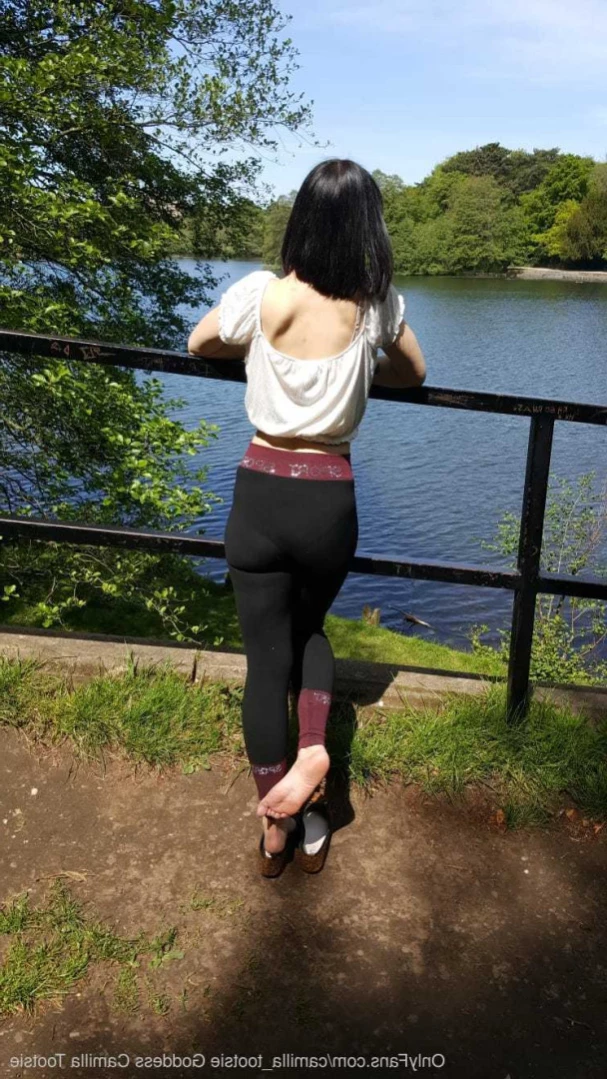 greatbritishsoles Onlyfans leaked photo 11002600 on Hotleaks.tv