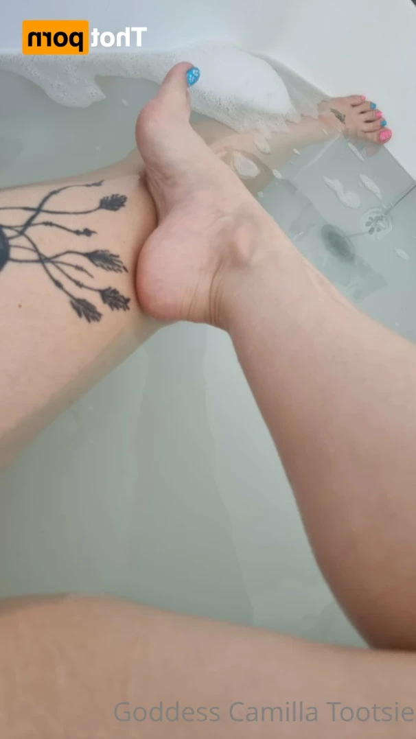 greatbritishsoles Onlyfans leaked photo 11028499 on Hotleaks.tv