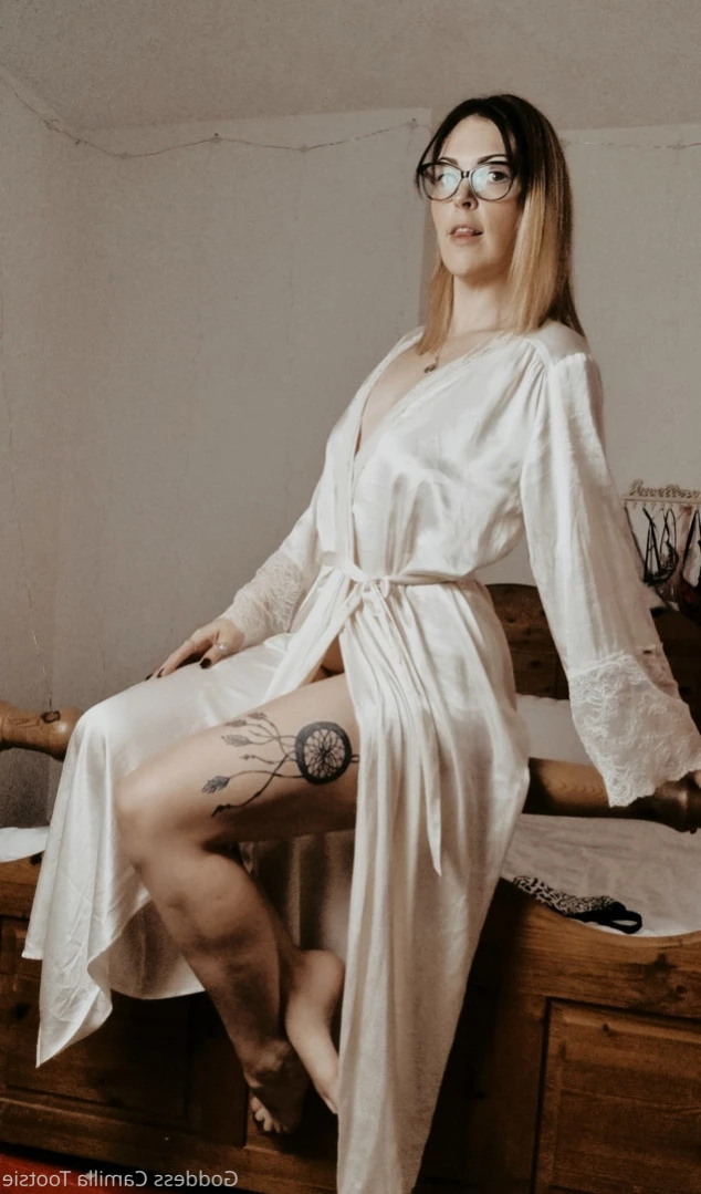 greatbritishsoles Onlyfans leaked photo 11032838 on Hotleaks.tv