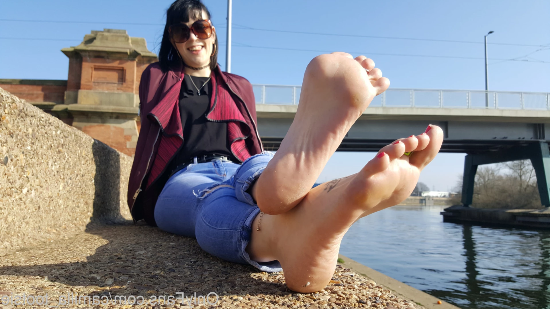 greatbritishsoles Onlyfans leaked photo 11412778 on Hotleaks.tv