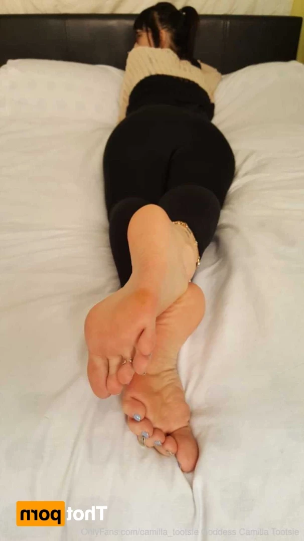 greatbritishsoles Onlyfans leaked photo 11563334 on Hotleaks.tv