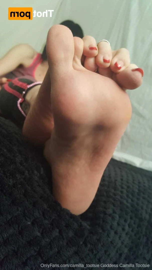 greatbritishsoles Onlyfans leaked photo 11563338 on Hotleaks.tv