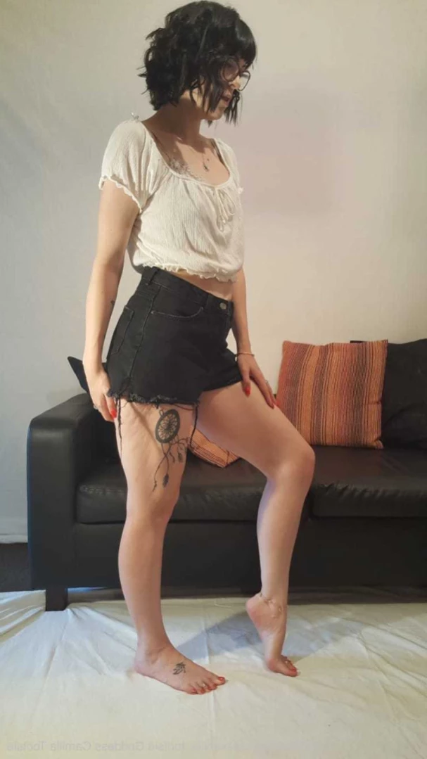 greatbritishsoles Onlyfans leaked photo 11565881 on Hotleaks.tv