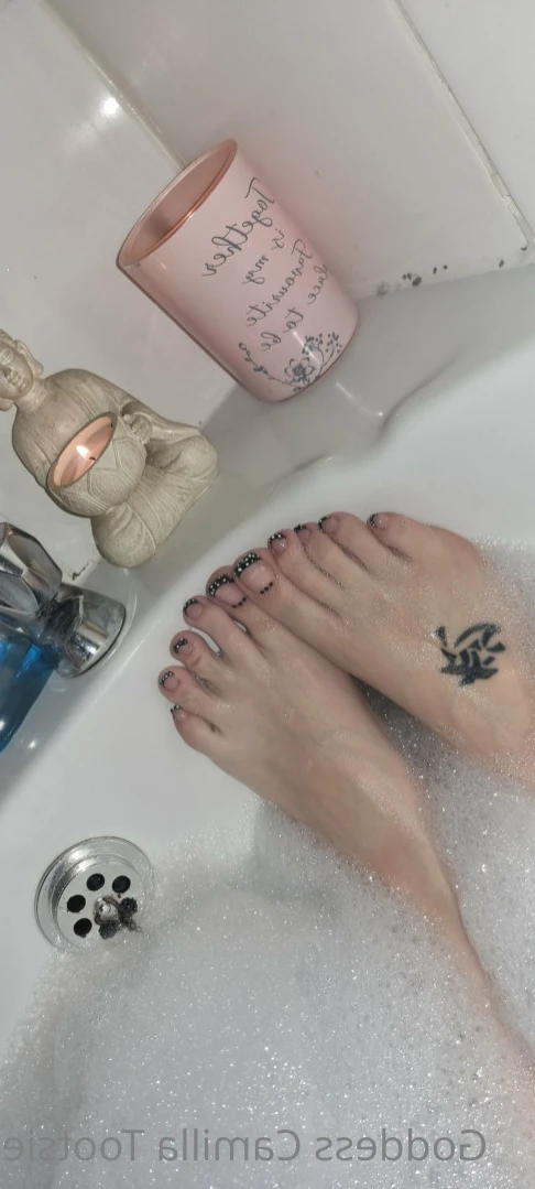 greatbritishsoles Onlyfans leaked photo 11577858 on Hotleaks.tv