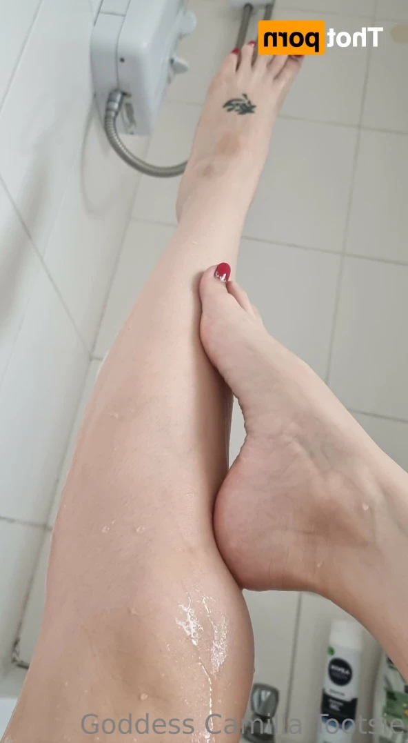 greatbritishsoles Onlyfans leaked photo 11633284 on Hotleaks.tv