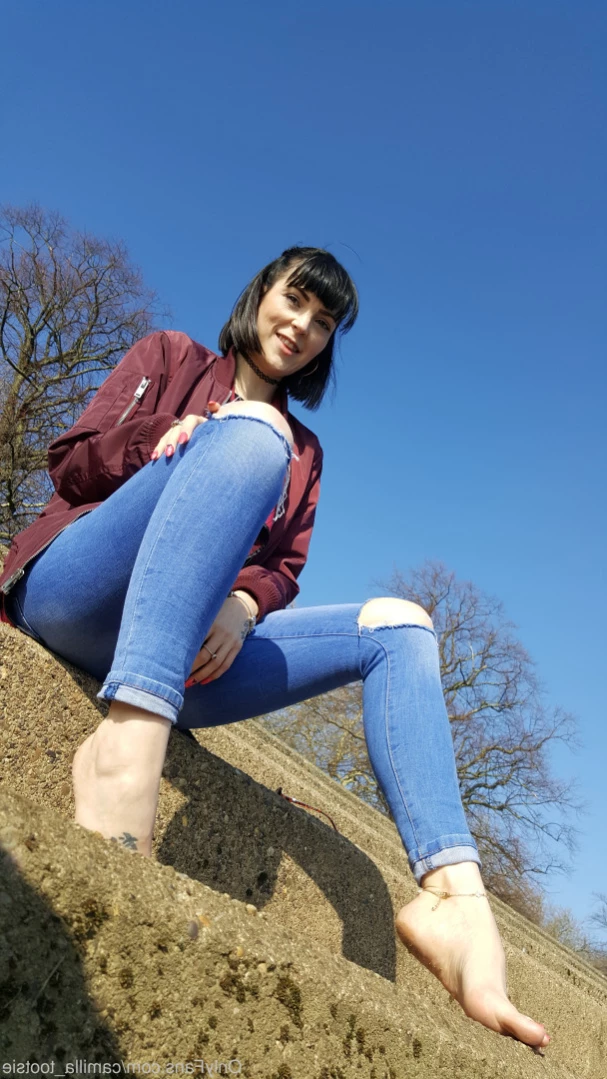 greatbritishsoles Onlyfans leaked photo 11651501 on Hotleaks.tv