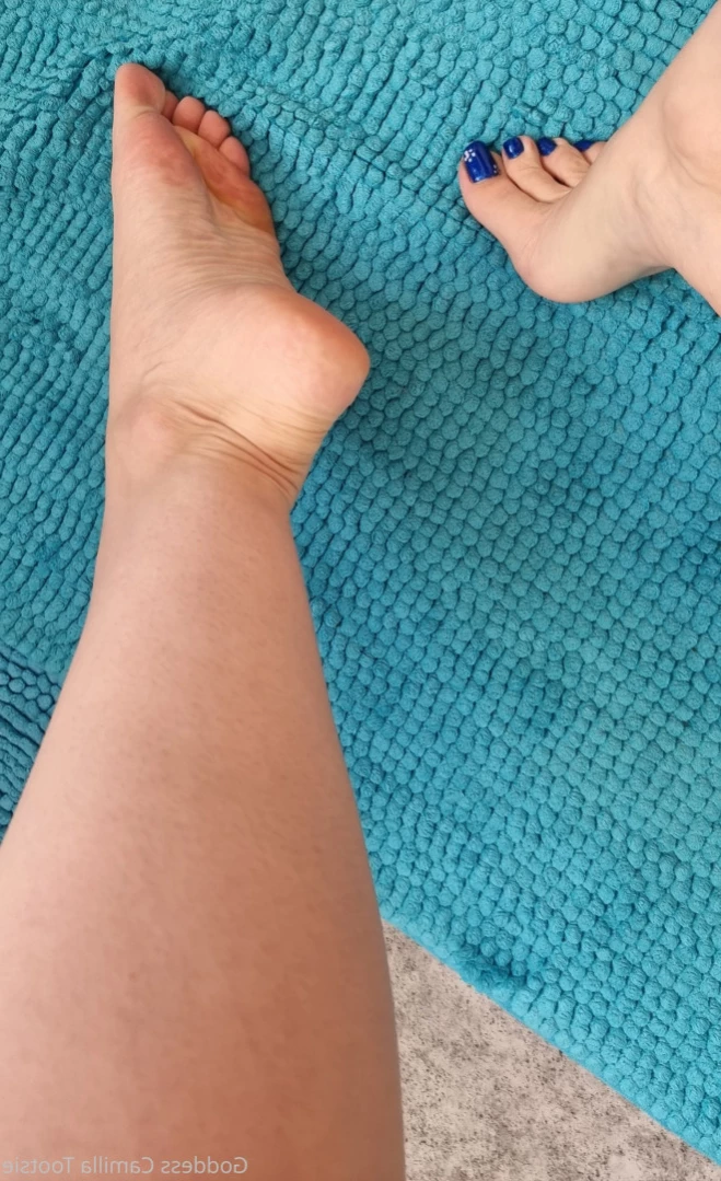greatbritishsoles Onlyfans leaked photo 11684323 on Hotleaks.tv