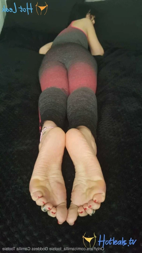 greatbritishsoles Onlyfans leaked photo 11732766 on Hotleaks.tv