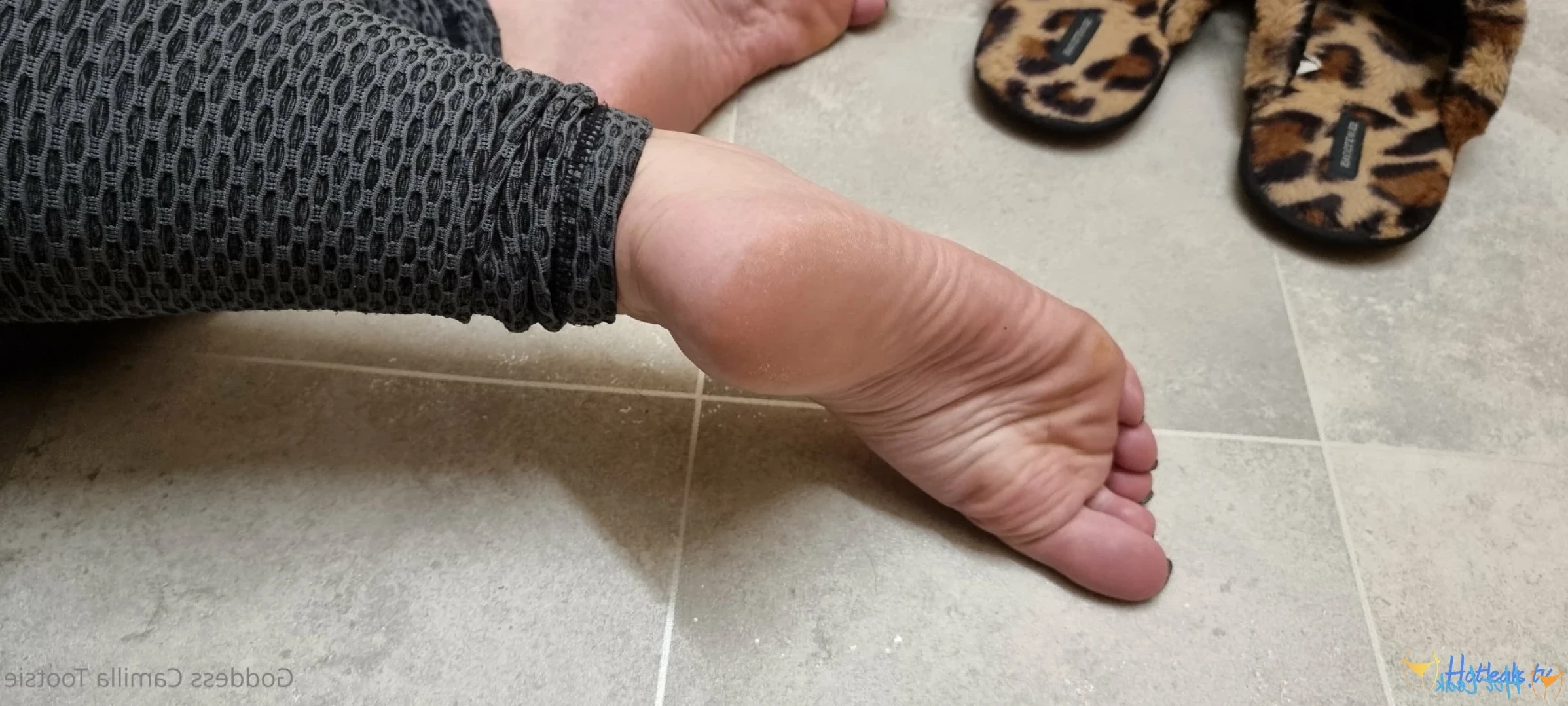 greatbritishsoles Onlyfans leaked photo 11745421 on Hotleaks.tv