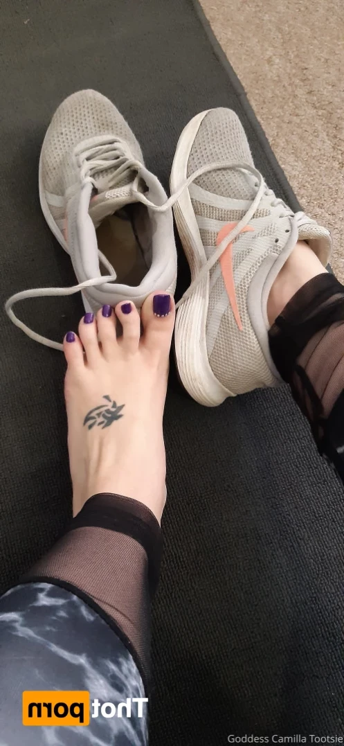 greatbritishsoles Onlyfans leaked photo 11845772 on Hotleaks.tv