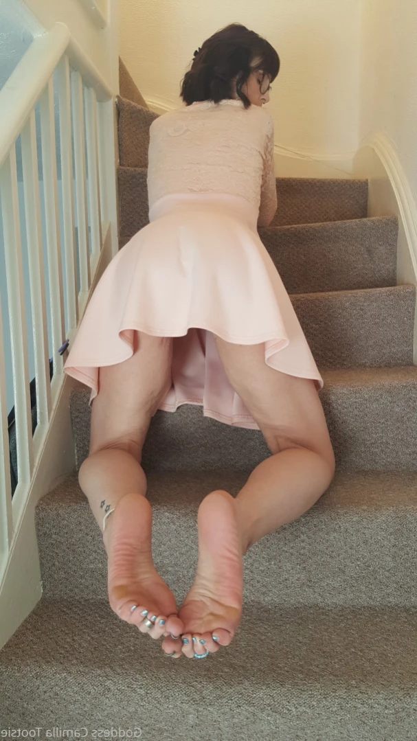 greatbritishsoles Onlyfans leaked photo 12049672 on Hotleaks.tv