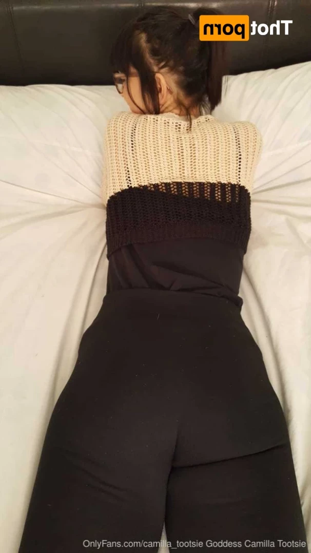 greatbritishsoles Onlyfans leaked photo 12150170 on Hotleaks.tv