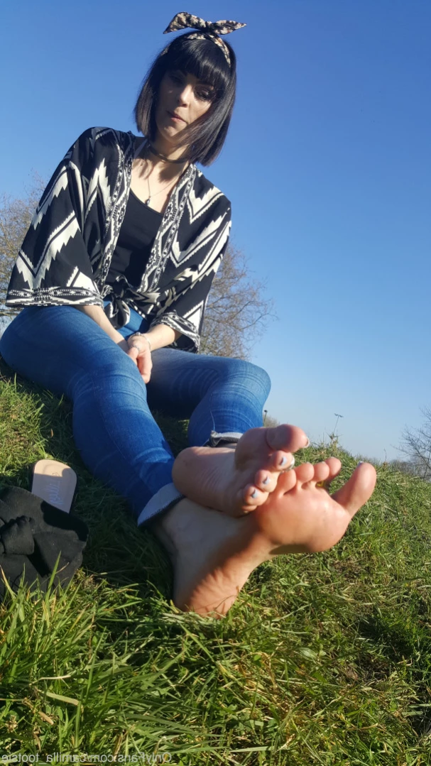greatbritishsoles Onlyfans leaked photo 12166685 on Hotleaks.tv
