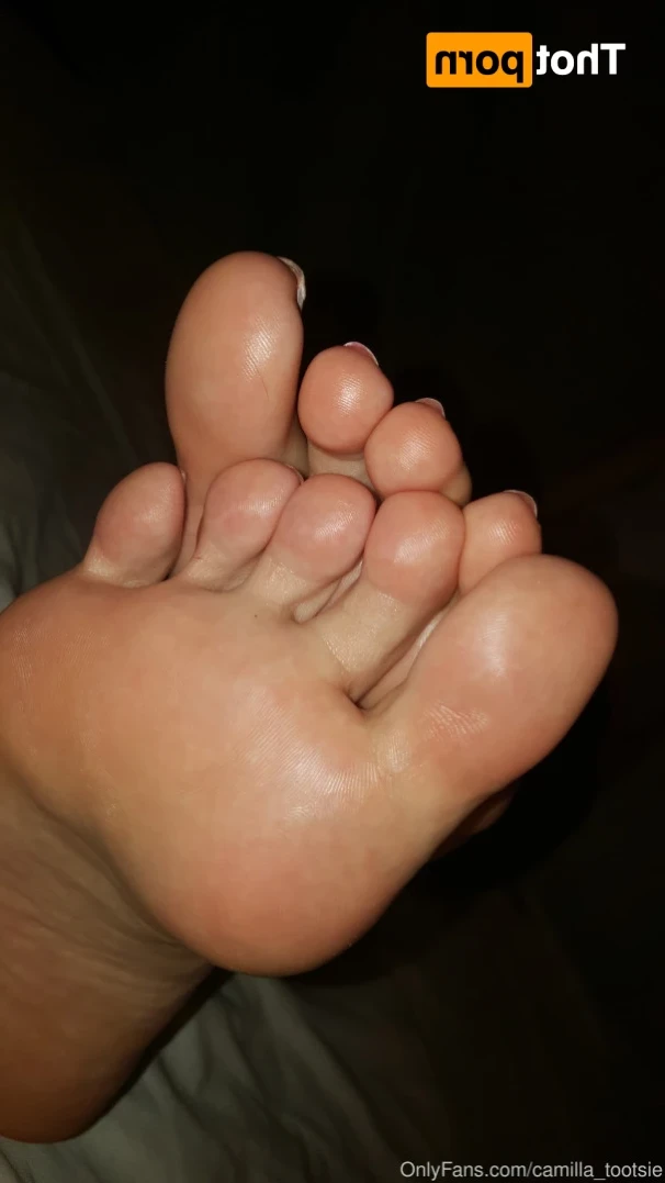 greatbritishsoles Onlyfans leaked photo 12199310 on Hotleaks.tv