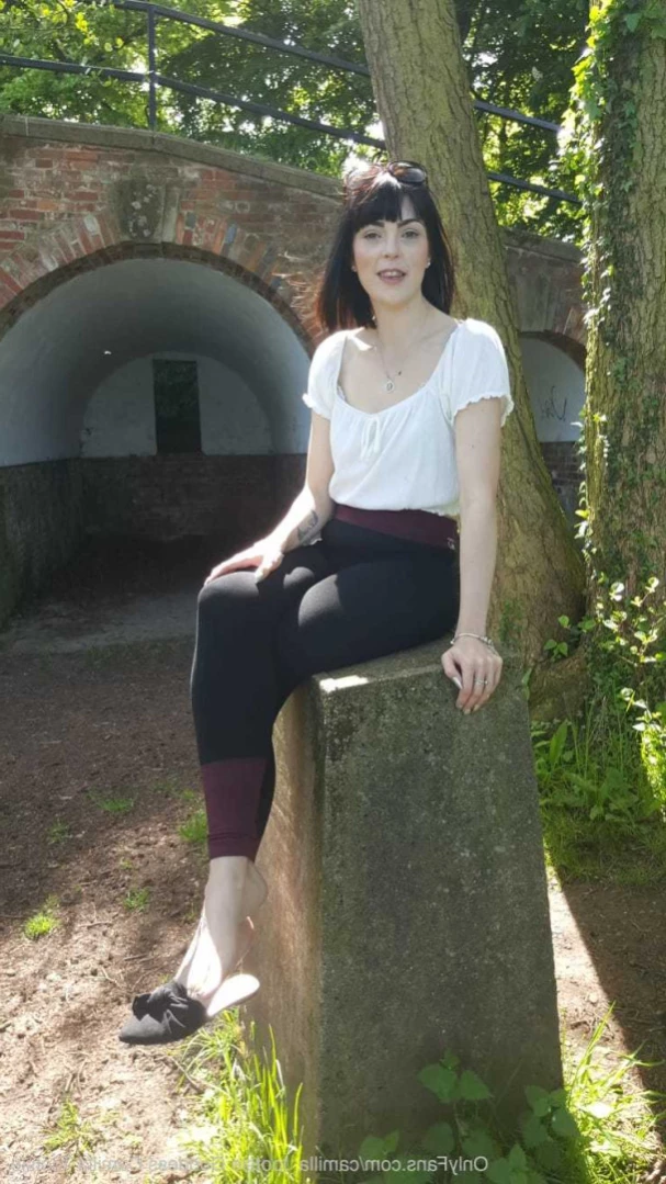 greatbritishsoles Onlyfans leaked photo 12203742 on Hotleaks.tv