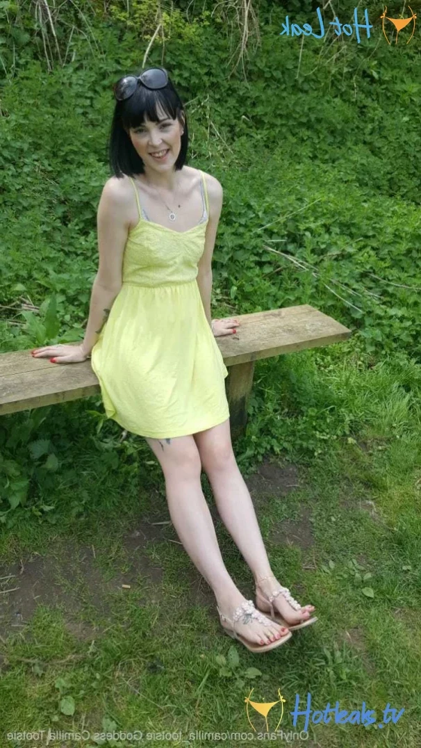 greatbritishsoles Onlyfans leaked photo 12204326 on Hotleaks.tv