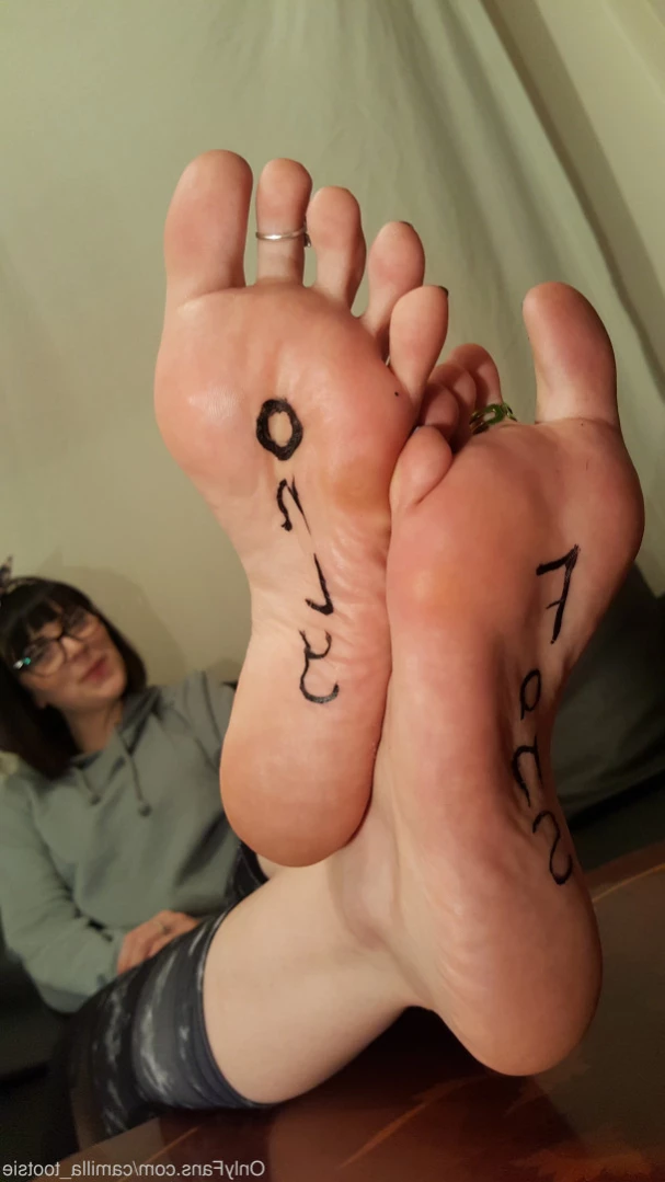 greatbritishsoles Onlyfans leaked photo 12204365 on Hotleaks.tv