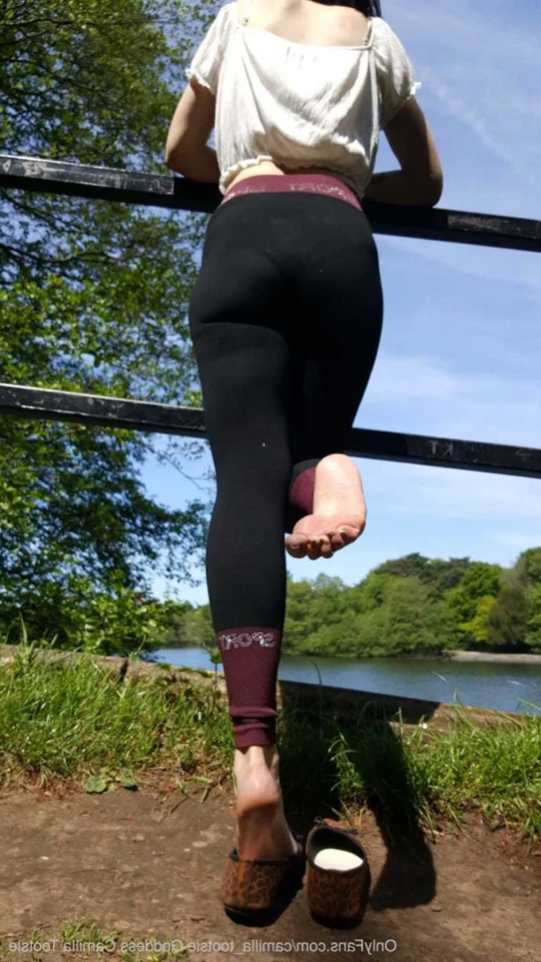 greatbritishsoles Onlyfans leaked photo 12204494 on Hotleaks.tv