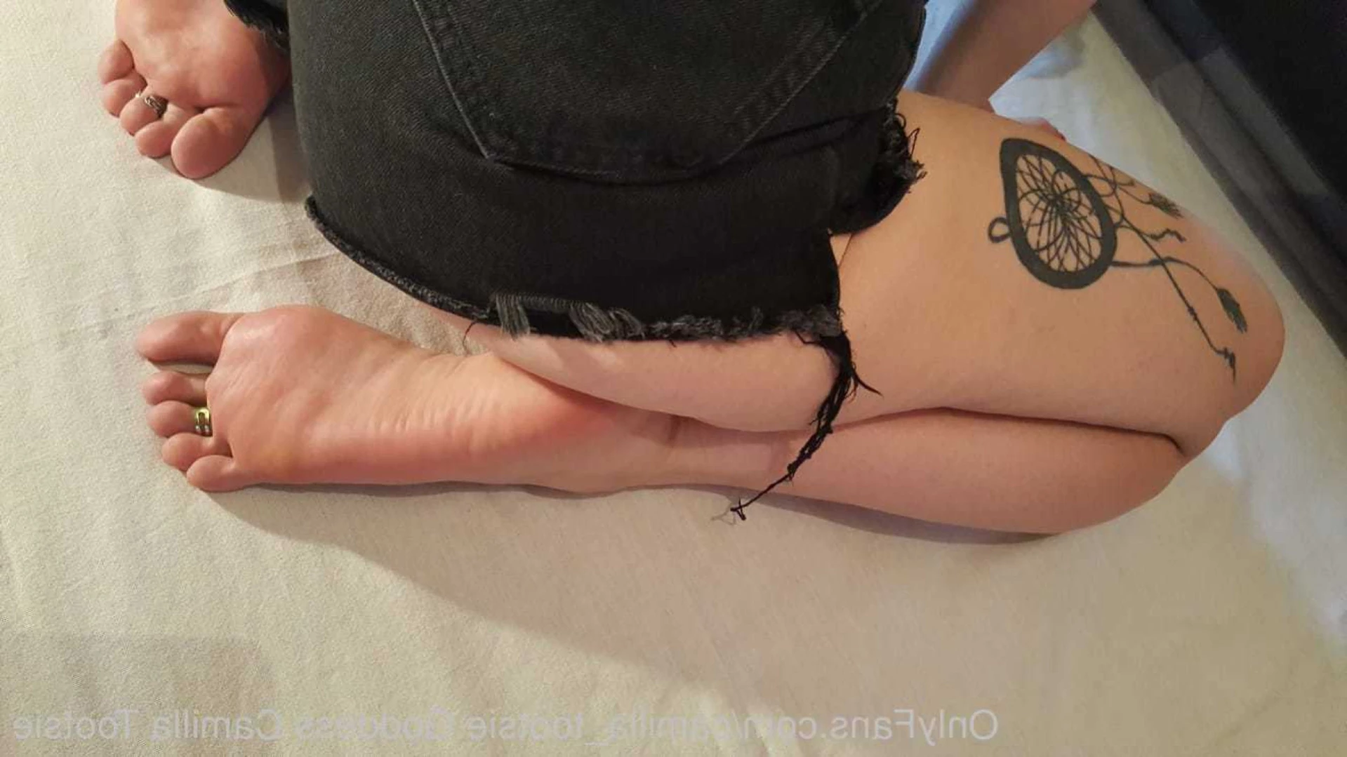 greatbritishsoles Onlyfans leaked photo 12204650 on Hotleaks.tv