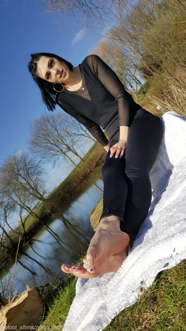 greatbritishsoles Onlyfans leaked photo 12204661 on Hotleaks.tv
