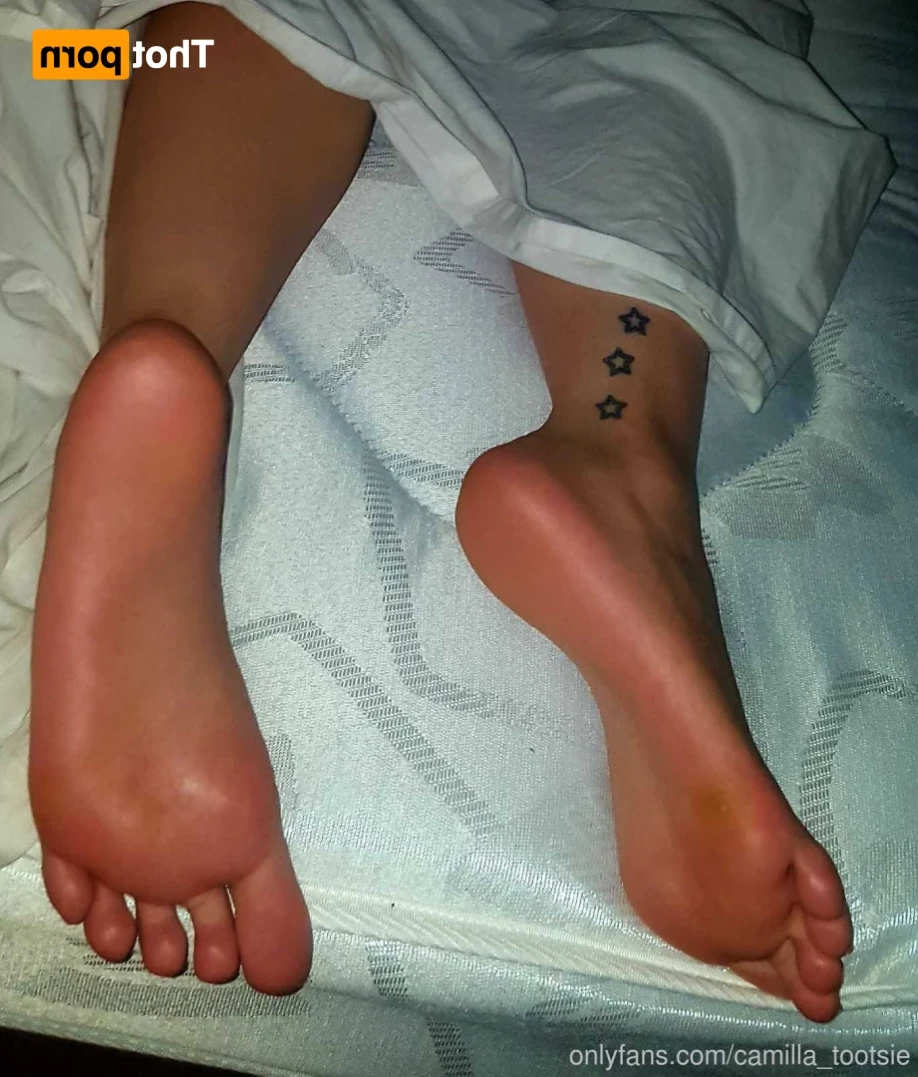 greatbritishsoles Onlyfans leaked photo 12204693 on Hotleaks.tv