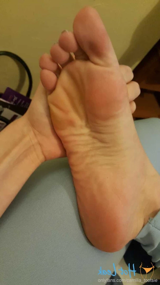 greatbritishsoles Onlyfans leaked photo 12204751 on Hotleaks.tv