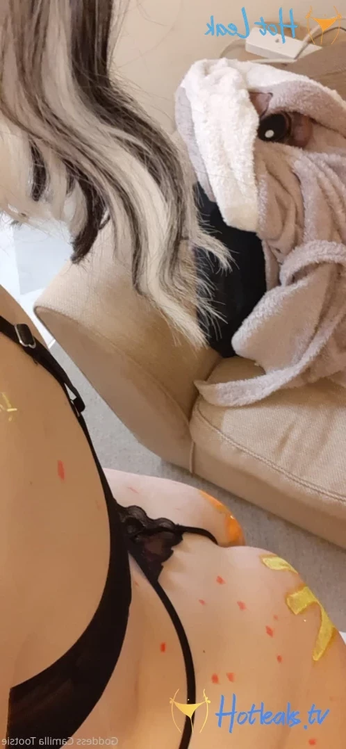 greatbritishsoles Onlyfans leaked photo 12204756 on Hotleaks.tv