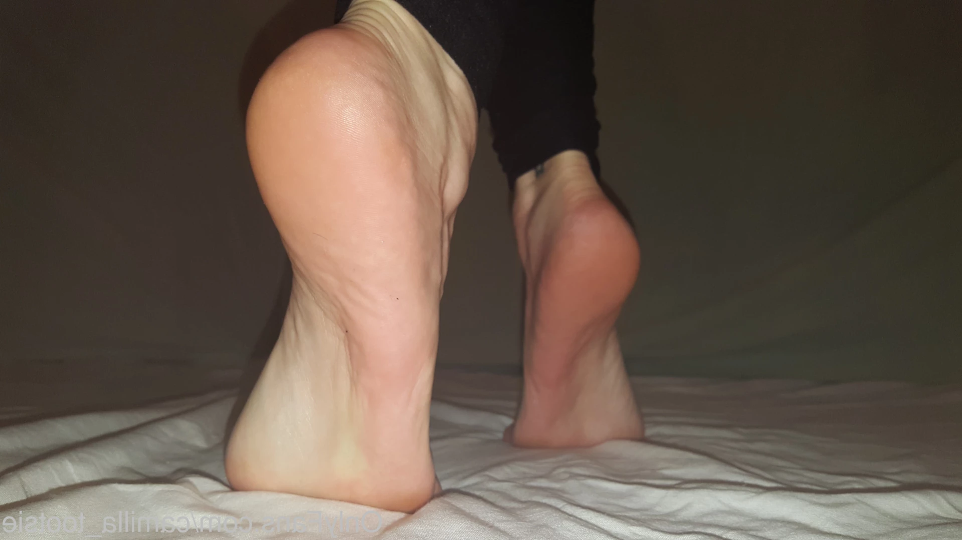 greatbritishsoles Onlyfans leaked photo 12224662 on Hotleaks.tv